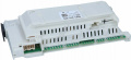 Repartly Modules / Electric Units Home Appliances - Leistungsmodul Programmiert Refurbished - 12005280